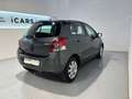 Toyota Yaris 1.3 Active Gris - thumbnail 15