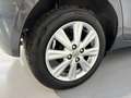 Toyota Yaris 1.3 Active Gris - thumbnail 18