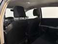 Toyota Yaris 1.3 Active Gris - thumbnail 9