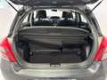 Toyota Yaris 1.3 Active Gris - thumbnail 10