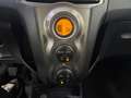 Toyota Yaris 1.3 Active Gris - thumbnail 8