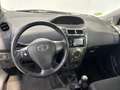 Toyota Yaris 1.3 Active Gris - thumbnail 11