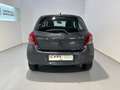Toyota Yaris 1.3 Active Gris - thumbnail 14