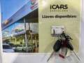 Toyota Yaris 1.3 Active Gris - thumbnail 19