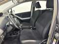 Toyota Yaris 1.3 Active Gris - thumbnail 12