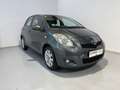 Toyota Yaris 1.3 Active Gris - thumbnail 2