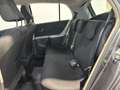 Toyota Yaris 1.3 Active Gris - thumbnail 13