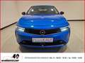 Opel Astra L Elegance 1.2 Turbo Garantie+DAB+Rückfahrkamera+L Blue - thumbnail 15