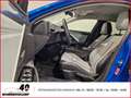 Opel Astra L Elegance 1.2 Turbo Garantie+DAB+Rückfahrkamera+L Blue - thumbnail 5
