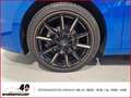 Opel Astra L Elegance 1.2 Turbo Garantie+DAB+Rückfahrkamera+L Blue - thumbnail 13