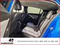 Opel Astra L Elegance 1.2 Turbo Garantie+DAB+Rückfahrkamera+L Blue - thumbnail 6