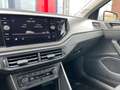Volkswagen Polo 1.0 TSI Comfortline Business Blanc - thumbnail 17