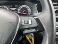 Volkswagen Polo 1.0 TSI Comfortline Business Blanc - thumbnail 11