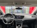 Volkswagen Polo 1.0 TSI Comfortline Business Blanc - thumbnail 10
