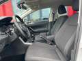 Volkswagen Polo 1.0 TSI Comfortline Business Bianco - thumbnail 8