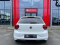 Volkswagen Polo 1.0 TSI Comfortline Business bijela - thumbnail 5