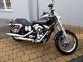 Harley-Davidson Dyna Low Rider Noir - thumbnail 11