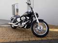 Harley-Davidson Dyna Low Rider Noir - thumbnail 9