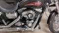 Harley-Davidson Dyna Low Rider Noir - thumbnail 18