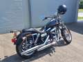 Harley-Davidson Dyna Low Rider Noir - thumbnail 8