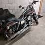 Harley-Davidson Dyna Low Rider Noir - thumbnail 20
