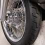 Harley-Davidson Dyna Low Rider Noir - thumbnail 14