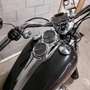 Harley-Davidson Dyna Low Rider Noir - thumbnail 5