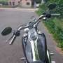 Harley-Davidson Dyna Low Rider Noir - thumbnail 22