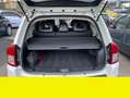 Jeep Compass - thumbnail 12