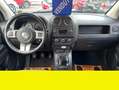 Jeep Compass - thumbnail 10