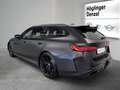 BMW M5 Grau - thumbnail 10