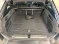 BMW M5 Grau - thumbnail 11