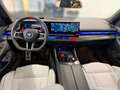 BMW M5 Grau - thumbnail 9