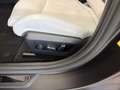 BMW M5 Grau - thumbnail 6