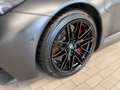 BMW M5 Grau - thumbnail 3