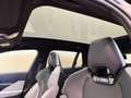 BMW M5 Grau - thumbnail 14