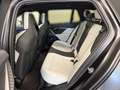 BMW M5 Grau - thumbnail 7