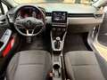 Renault Clio 1.5 BLUEDCI 85 BUSINESS CARPLAY - thumbnail 3