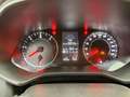 Renault Clio 1.5 BLUEDCI 85 BUSINESS CARPLAY - thumbnail 16