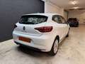 Renault Clio 1.5 BLUEDCI 85 BUSINESS CARPLAY - thumbnail 2
