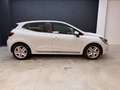 Renault Clio 1.5 BLUEDCI 85 BUSINESS CARPLAY - thumbnail 6