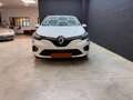 Renault Clio 1.5 BLUEDCI 85 BUSINESS CARPLAY - thumbnail 10