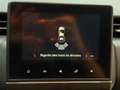 Renault Clio 1.5 BLUEDCI 85 BUSINESS CARPLAY - thumbnail 11