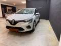 Renault Clio 1.5 BLUEDCI 85 BUSINESS CARPLAY - thumbnail 8