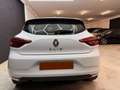 Renault Clio 1.5 BLUEDCI 85 BUSINESS CARPLAY - thumbnail 7