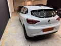 Renault Clio 1.5 BLUEDCI 85 BUSINESS CARPLAY - thumbnail 9
