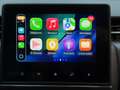Renault Clio 1.5 BLUEDCI 85 BUSINESS CARPLAY - thumbnail 5