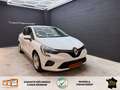Renault Clio 1.5 BLUEDCI 85 BUSINESS CARPLAY - thumbnail 1