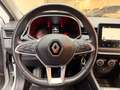 Renault Clio 1.5 BLUEDCI 85 BUSINESS CARPLAY - thumbnail 4