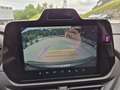 Suzuki S-Cross 1,4 Hybrid ALLGRIP shine Aut. Grau - thumbnail 18